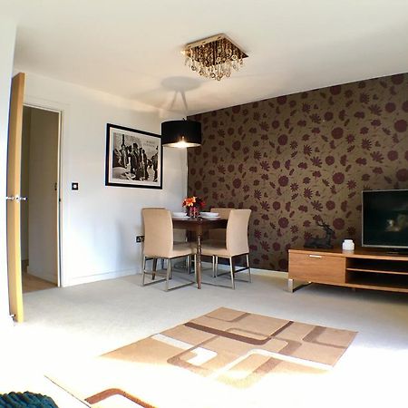 Luxurious Providence Apartment Μεϊντενχέντ Εξωτερικό φωτογραφία